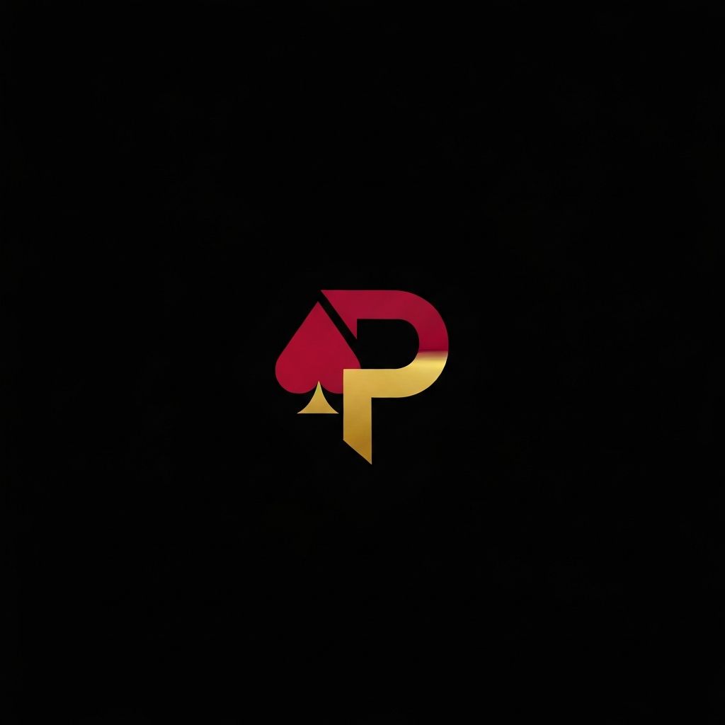 portugaltopjogossites logo